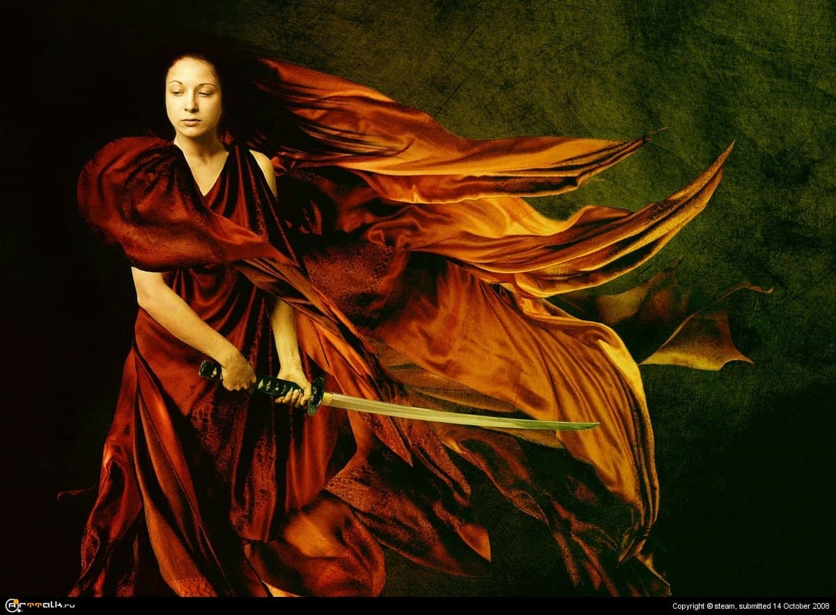 *без названия*