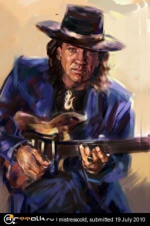 Srv