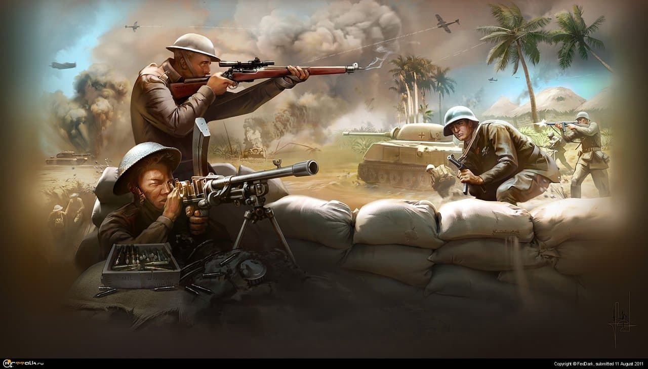 иллюстрация