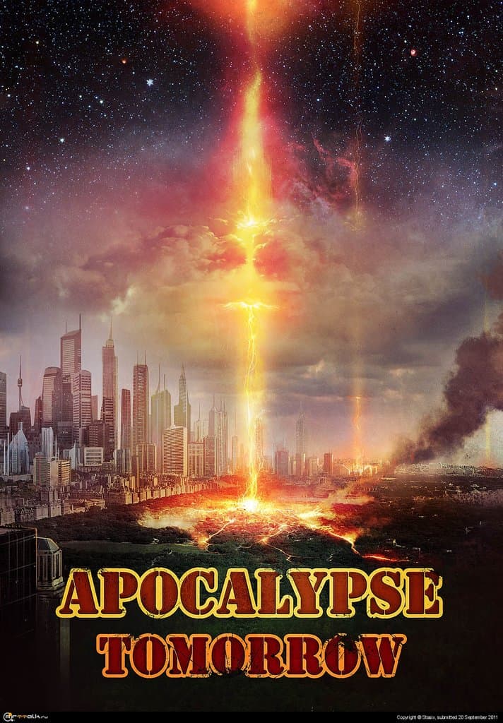 Апокалипсис