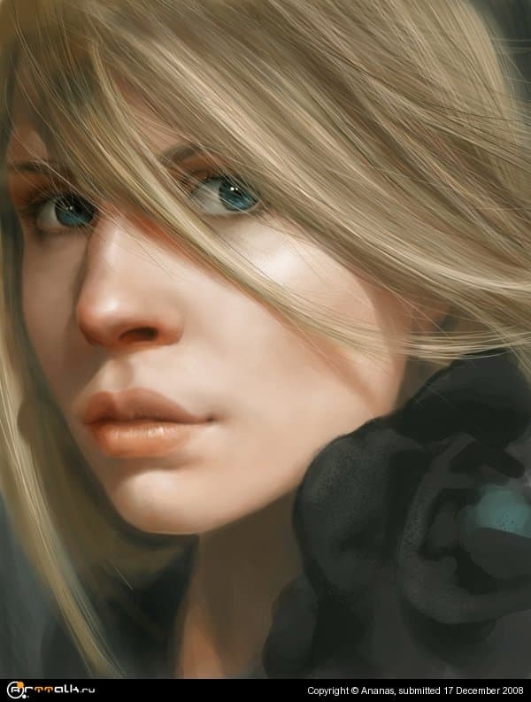 Клеманс Поэзи