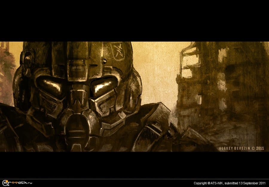 Twenty-first Century