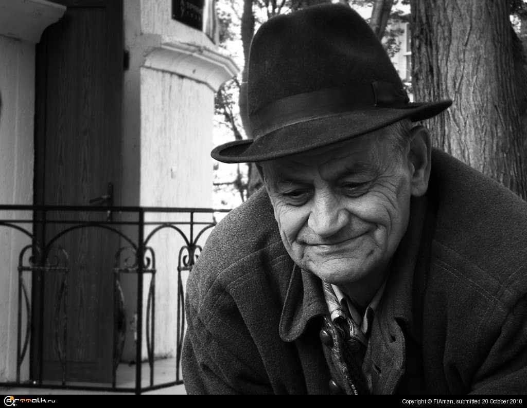 Что дальше?