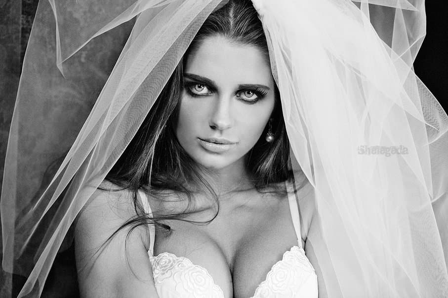 italian wedding