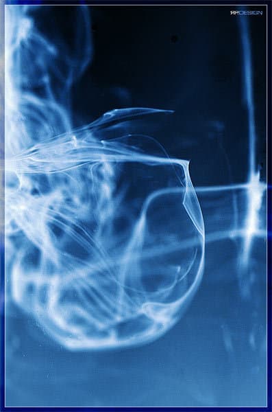 Странная жизнь чужих миров..