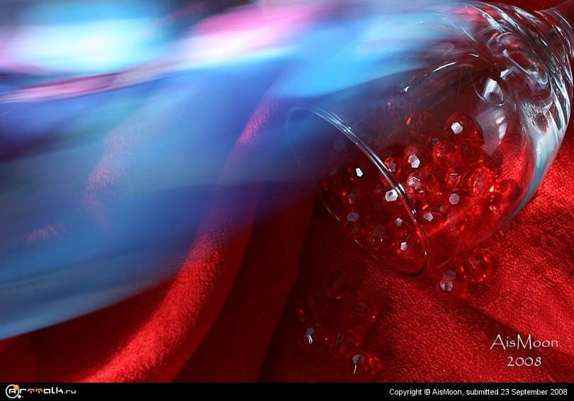 Ветер перемен