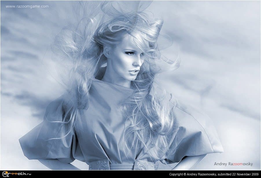 Photo50
