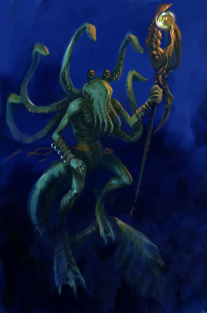 зскиз персонажа ))))