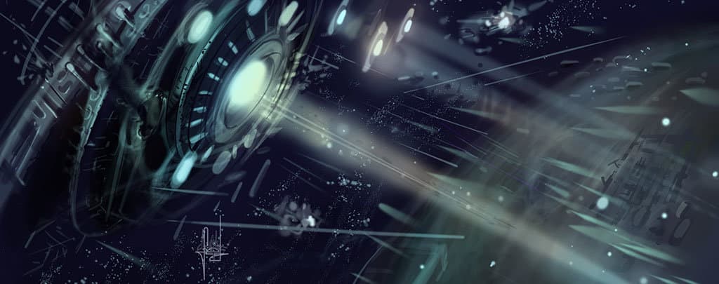 войнамиров