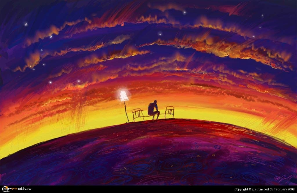 без названия.