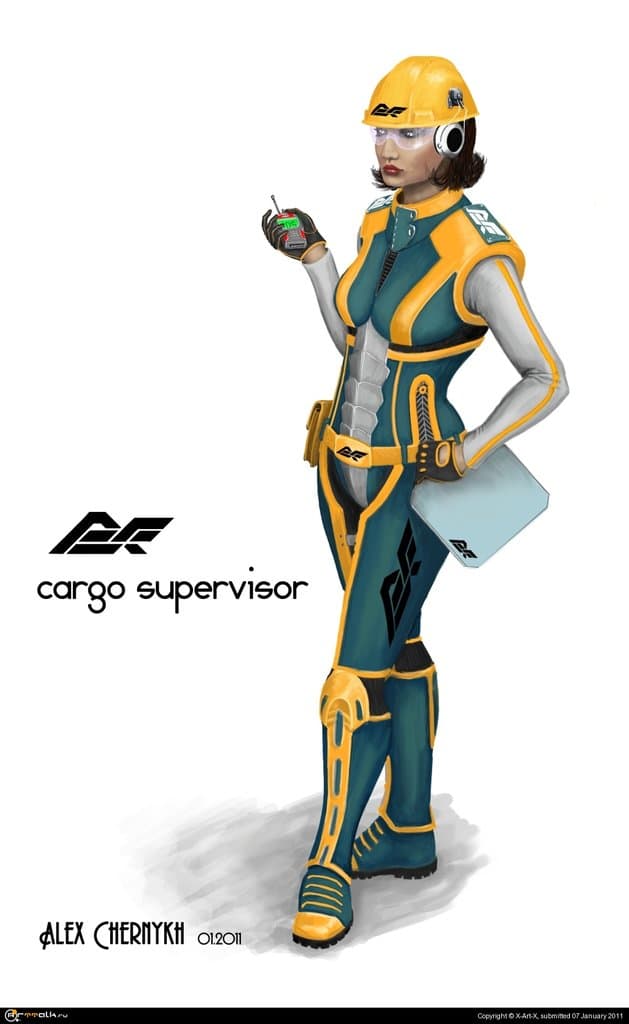 Cargo-supervisor_concept