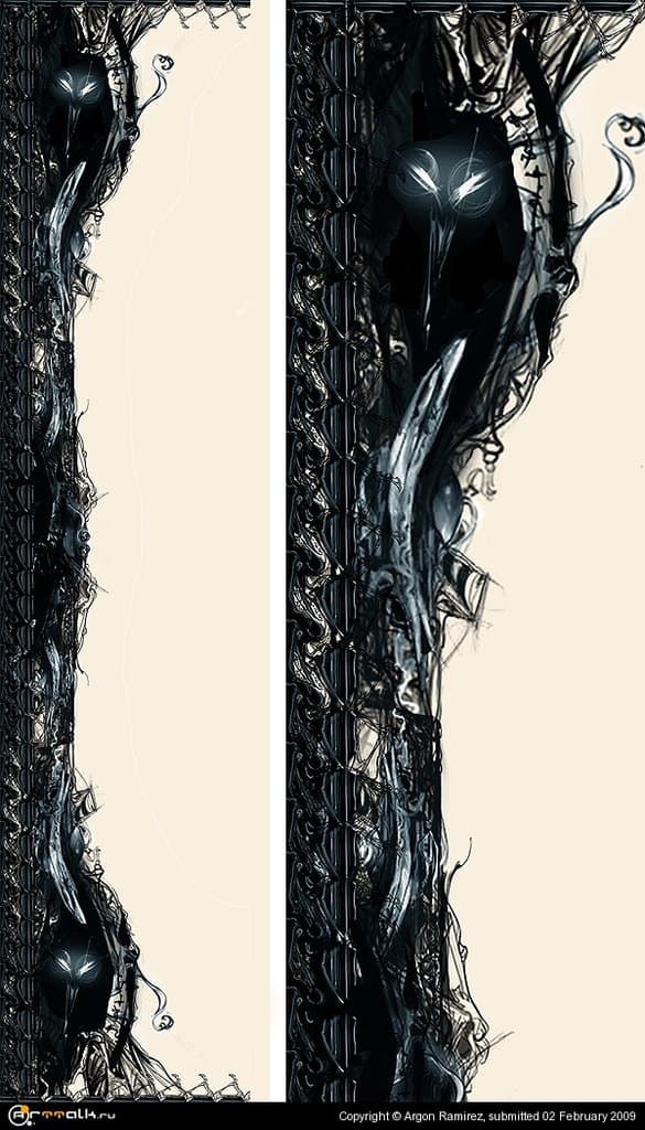 Концепт-орнамент_2