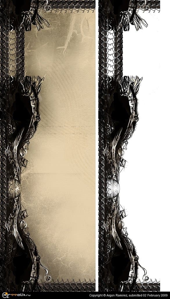 Концепт-орнамент_1