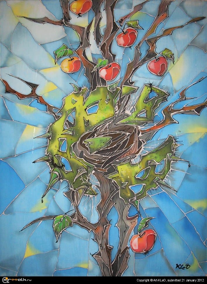 цивилизация 2