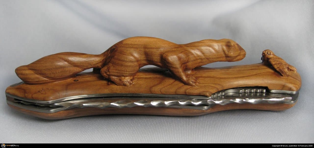 ситуация...)