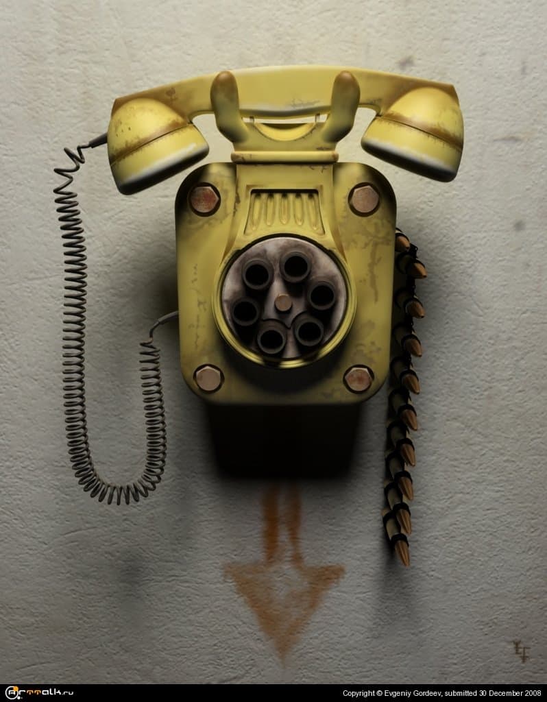 Служба психологической поддержки