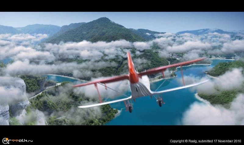 Matte_painting_2