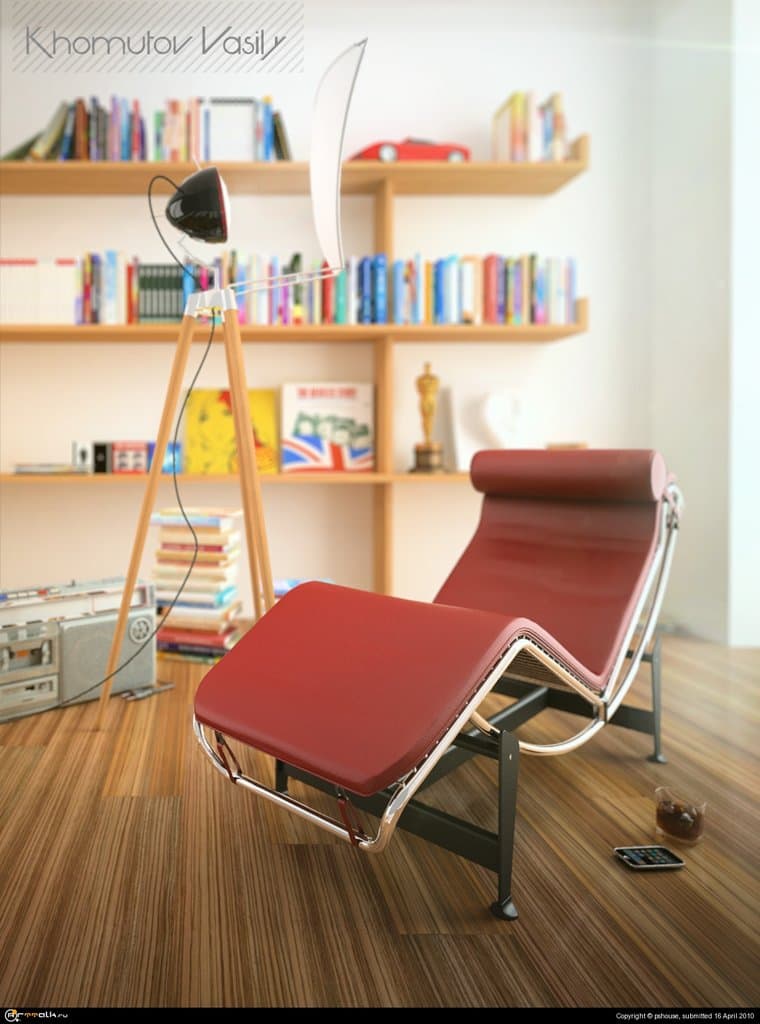 Angolo Felicit&#224;