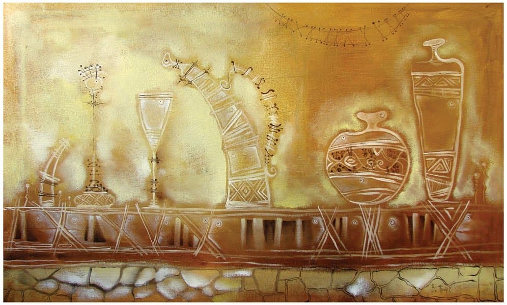 натюрморт03