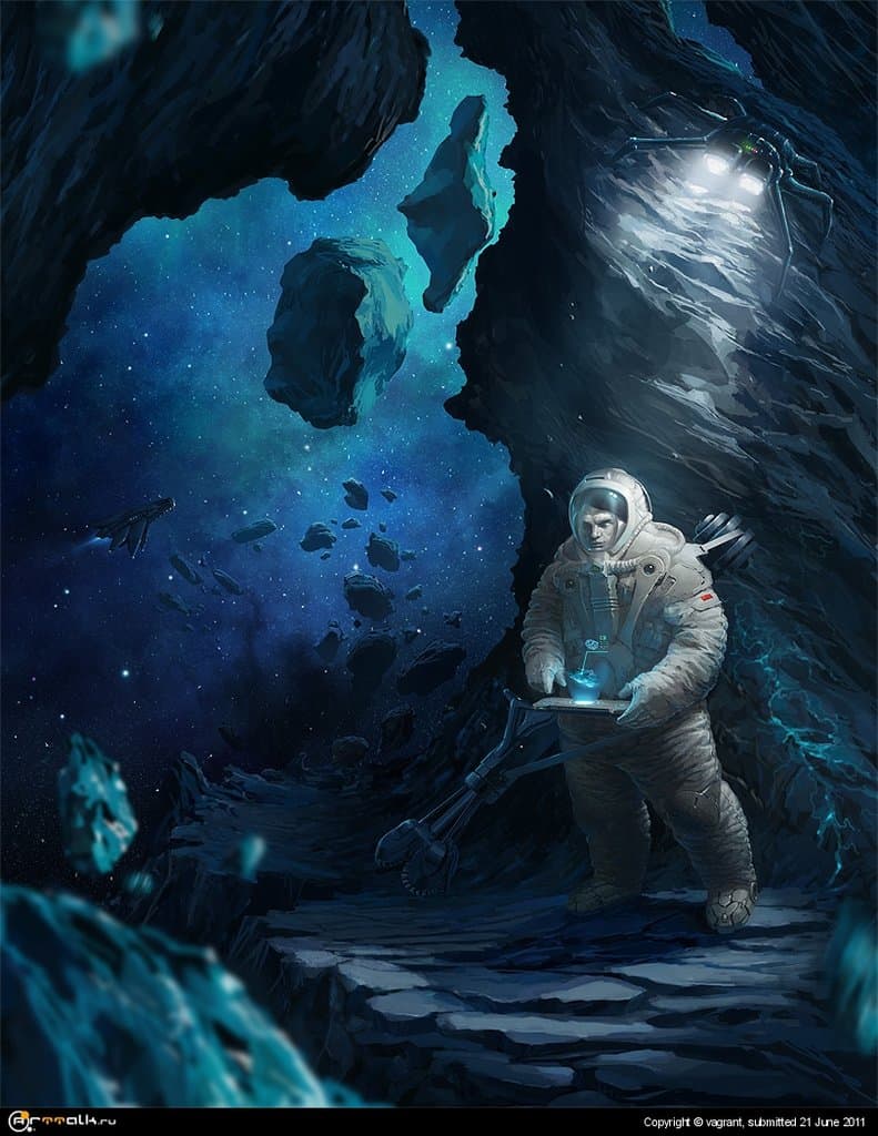 Ох уж эта седьмая винда