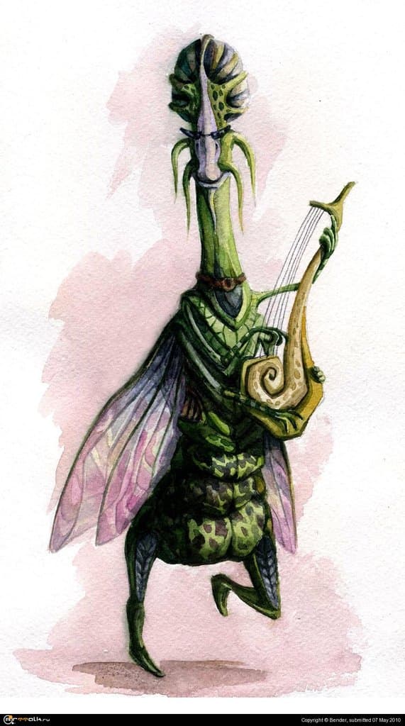 Мьюзишинал