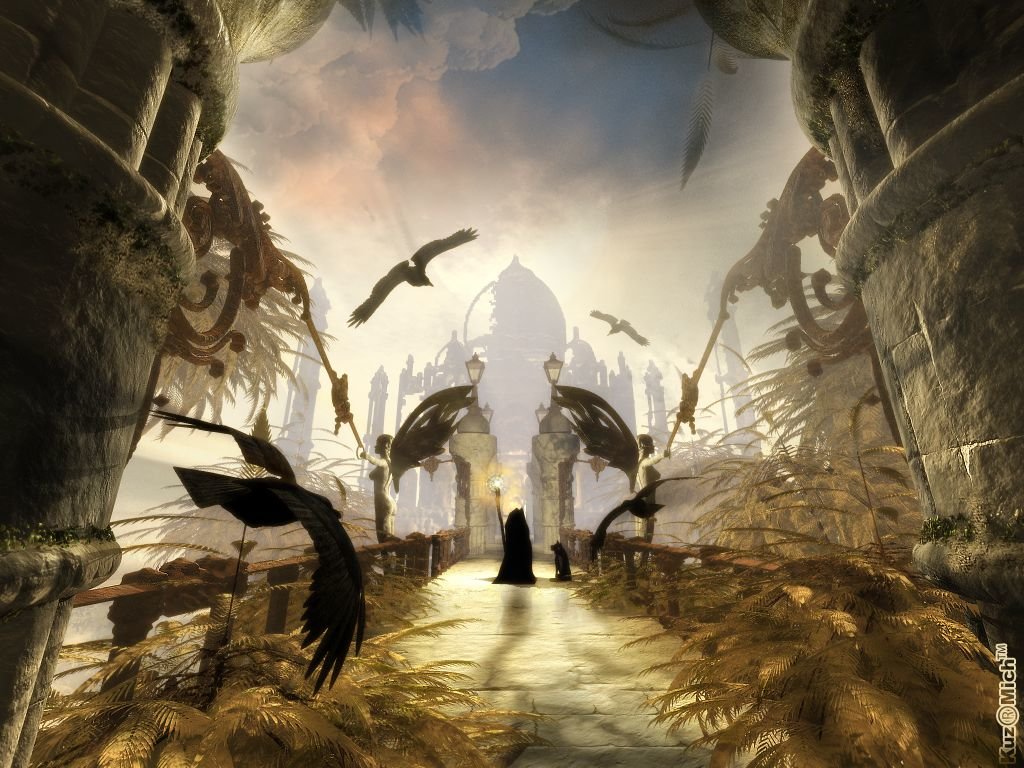 Нарушая запреты