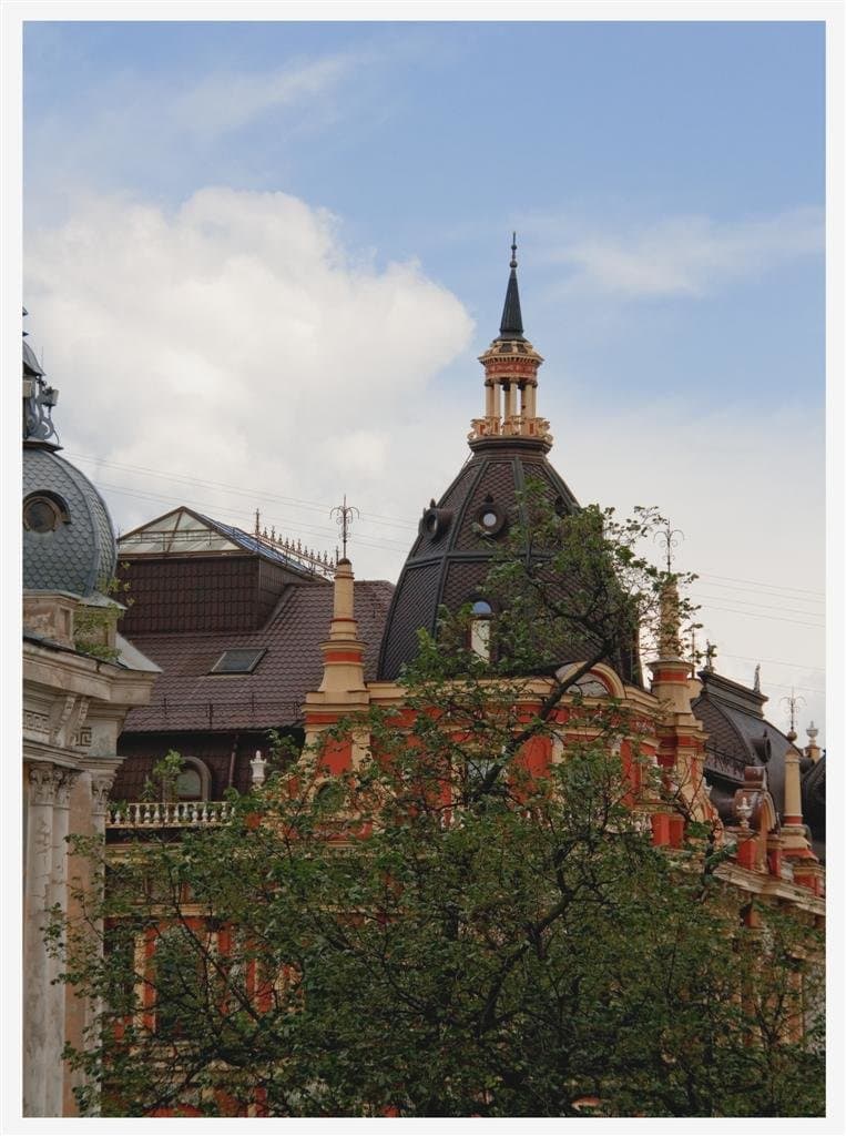 Ярослав Вал