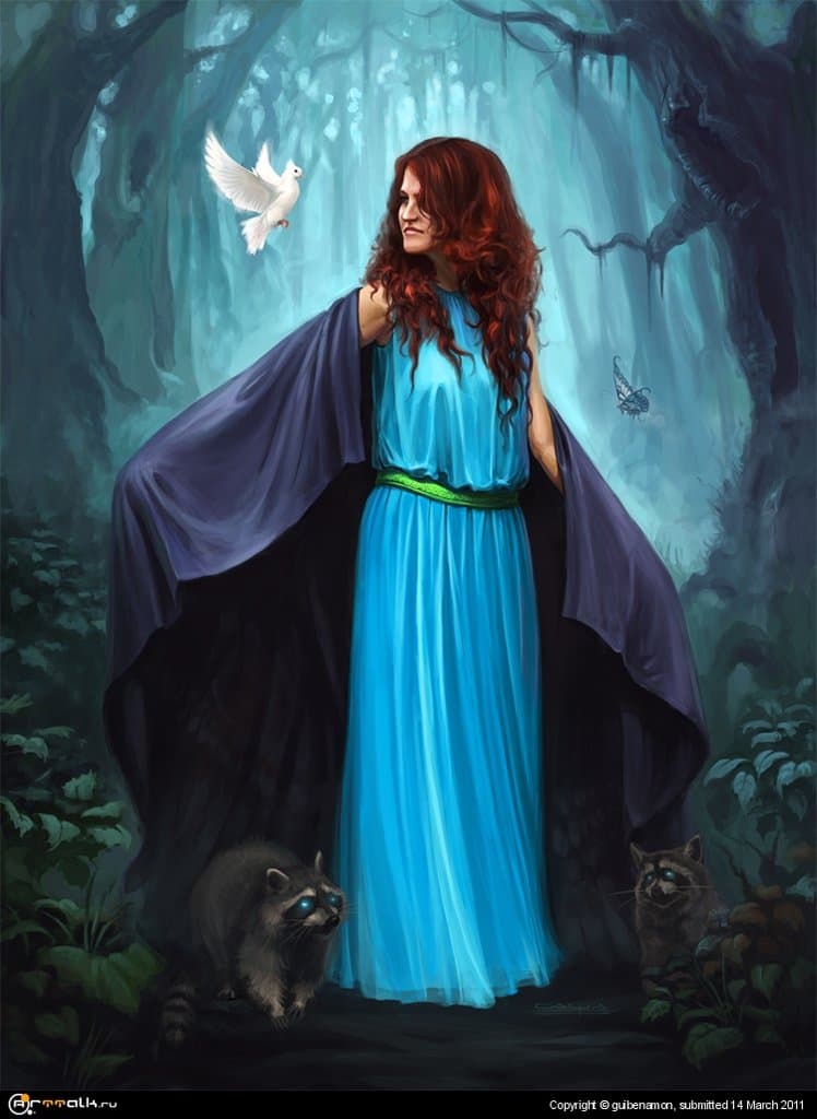 бабочка на бреющем полете))