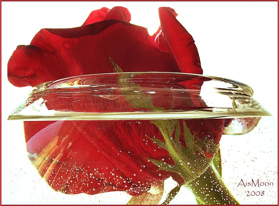 Фантазия для настроения