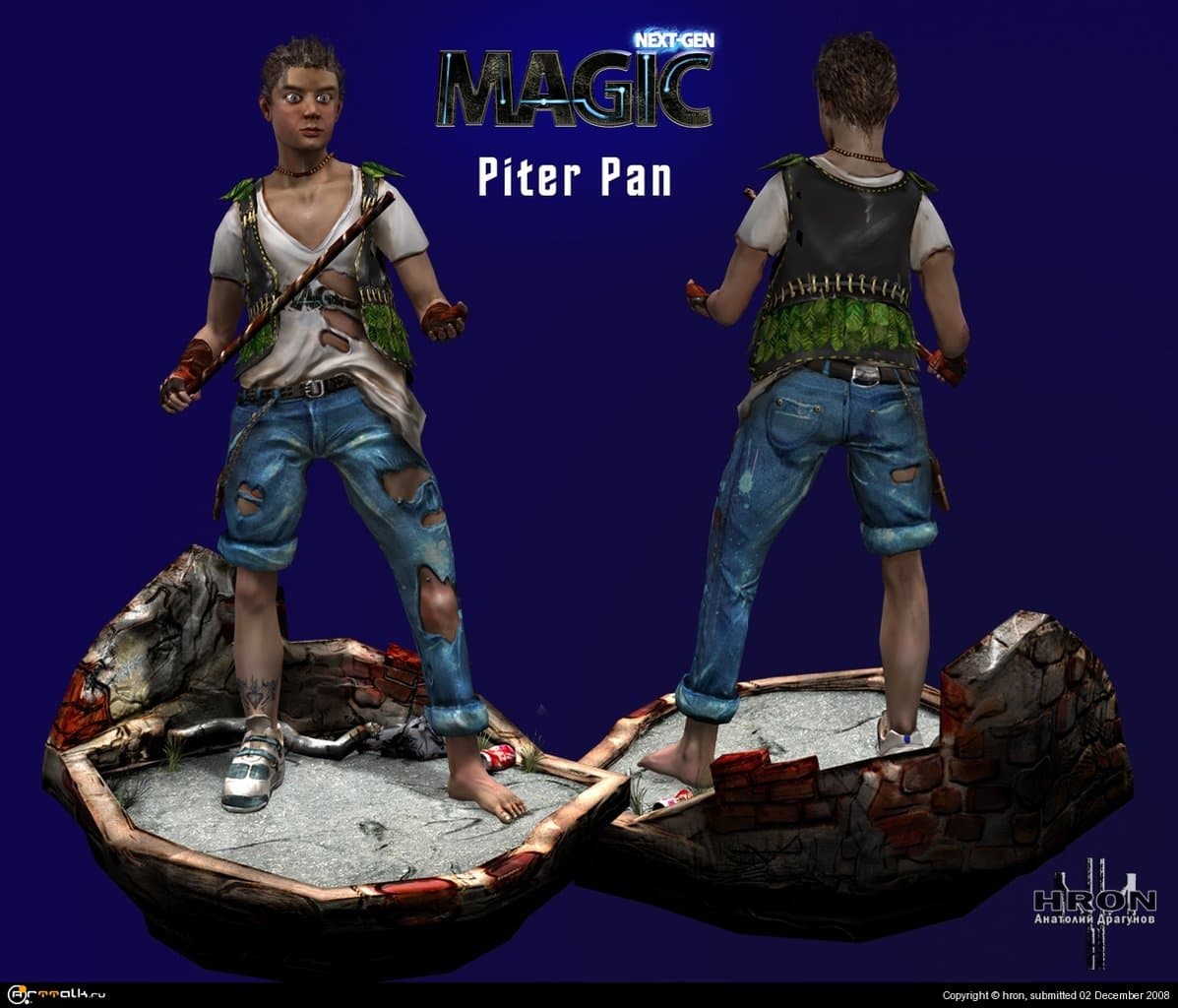 Пан играет. Макс пан игра компьютерная. make another pan игра.
