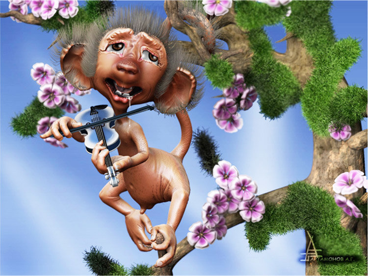 звезда шансона