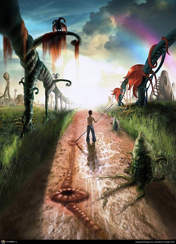 Обслуживание дождеприемников