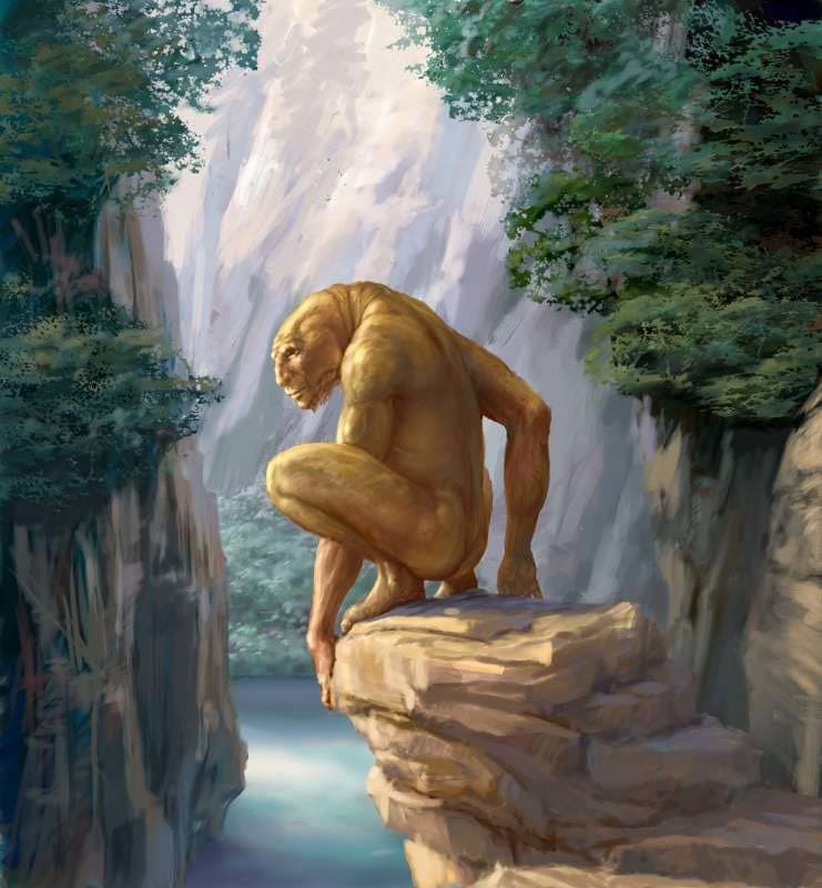 Могут-Хранитель