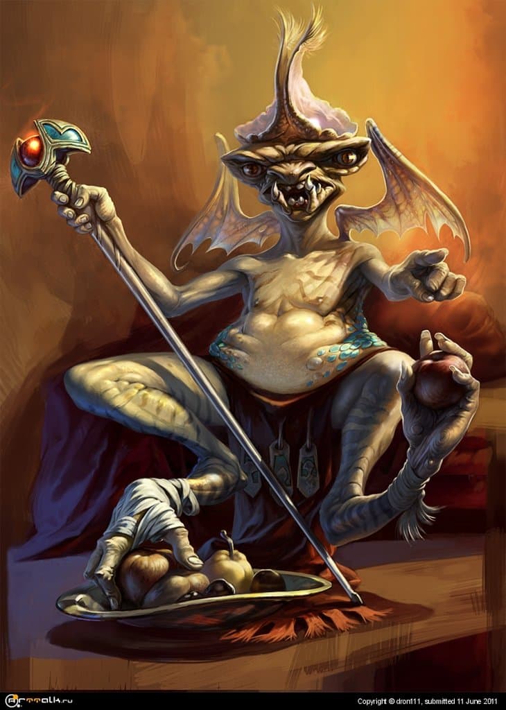 кот в мешке