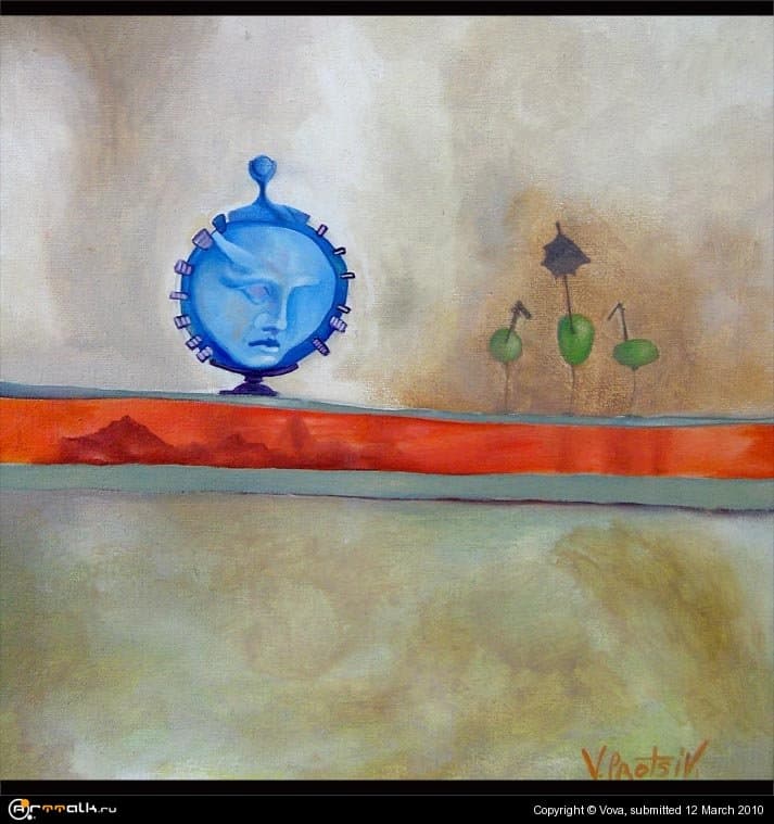 час......напевне...