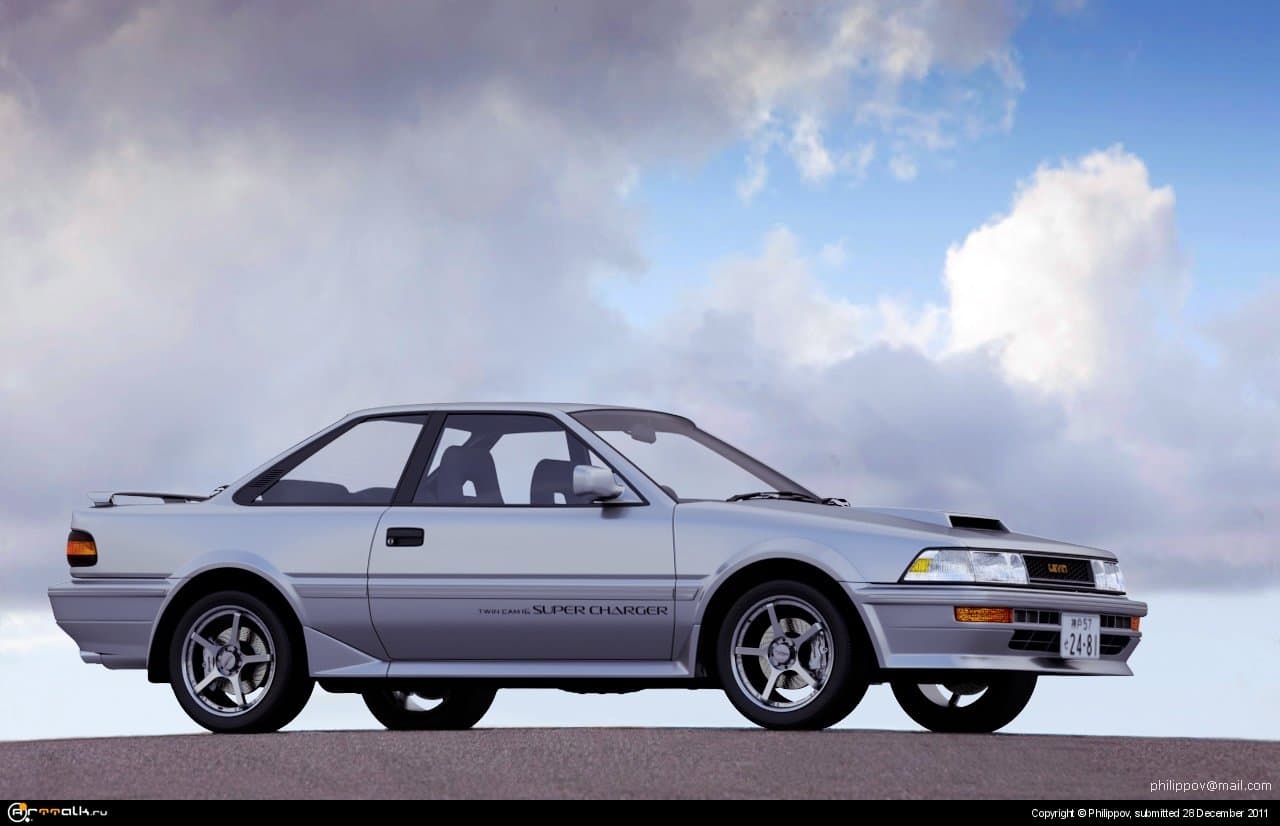 Ае 92. Toyota Levin ae92. Toyota Levin 92. Toyota Corolla ae92. Corolla Levin ae92.