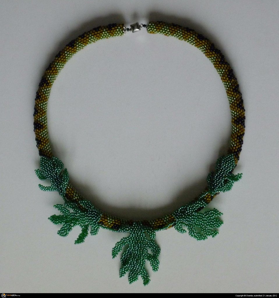 Тайна Жоао Кораль