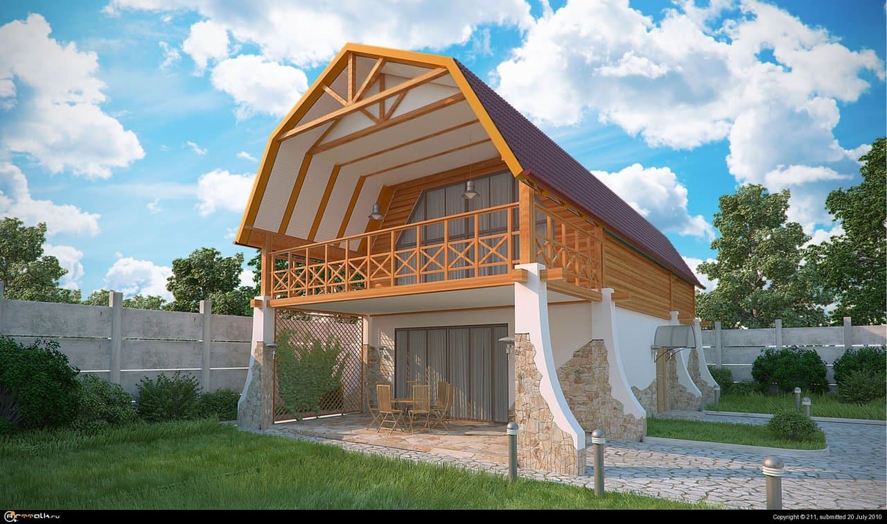 "олд сириос"