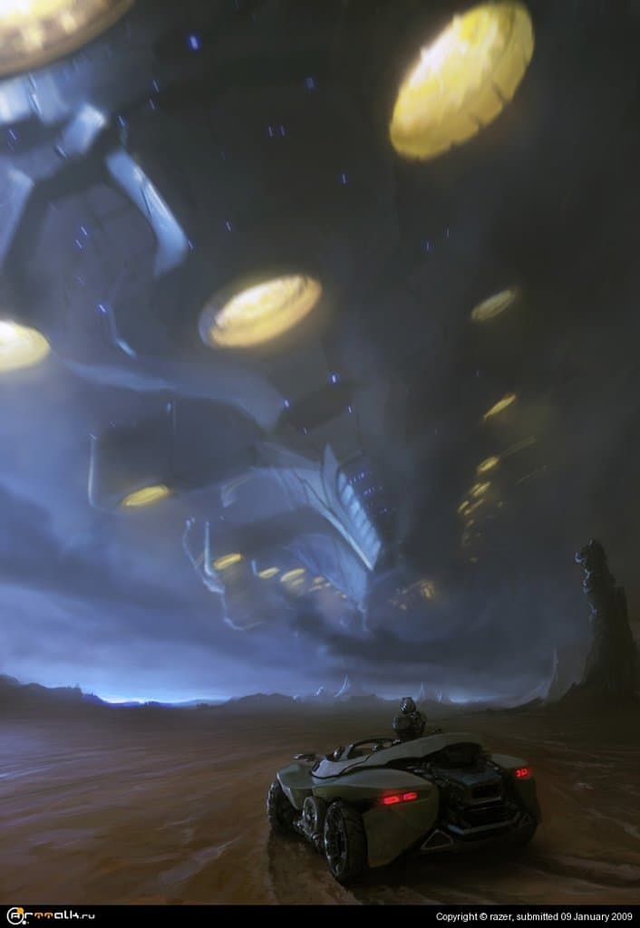 \"заземление\"