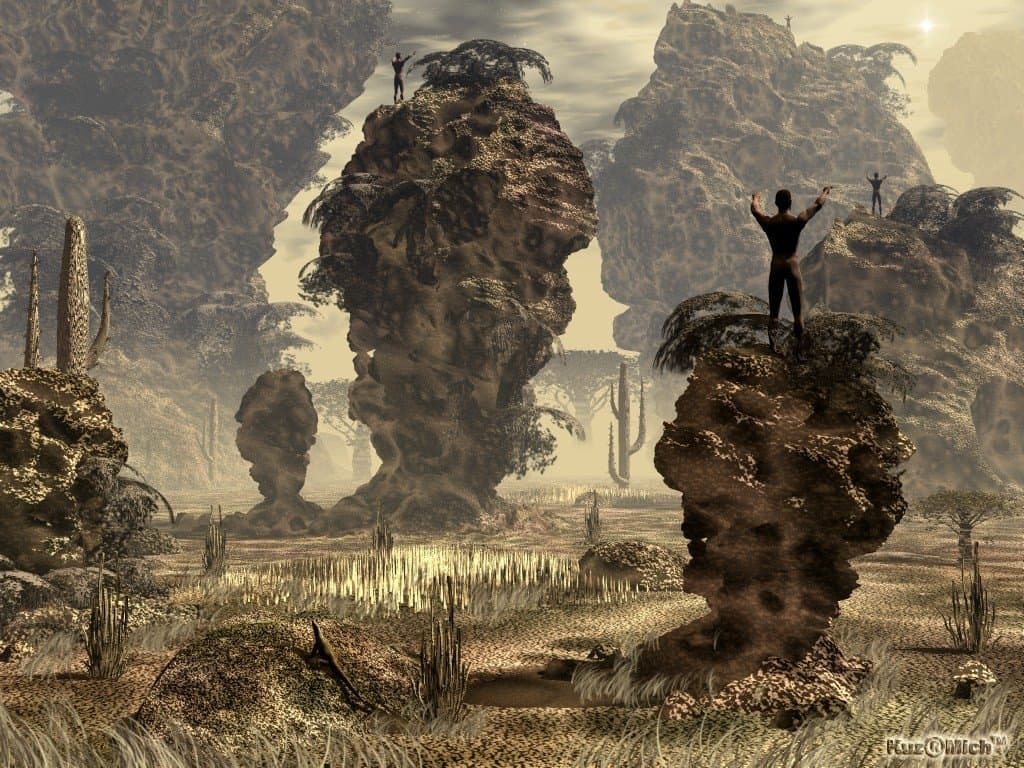 Утреннее поклонение