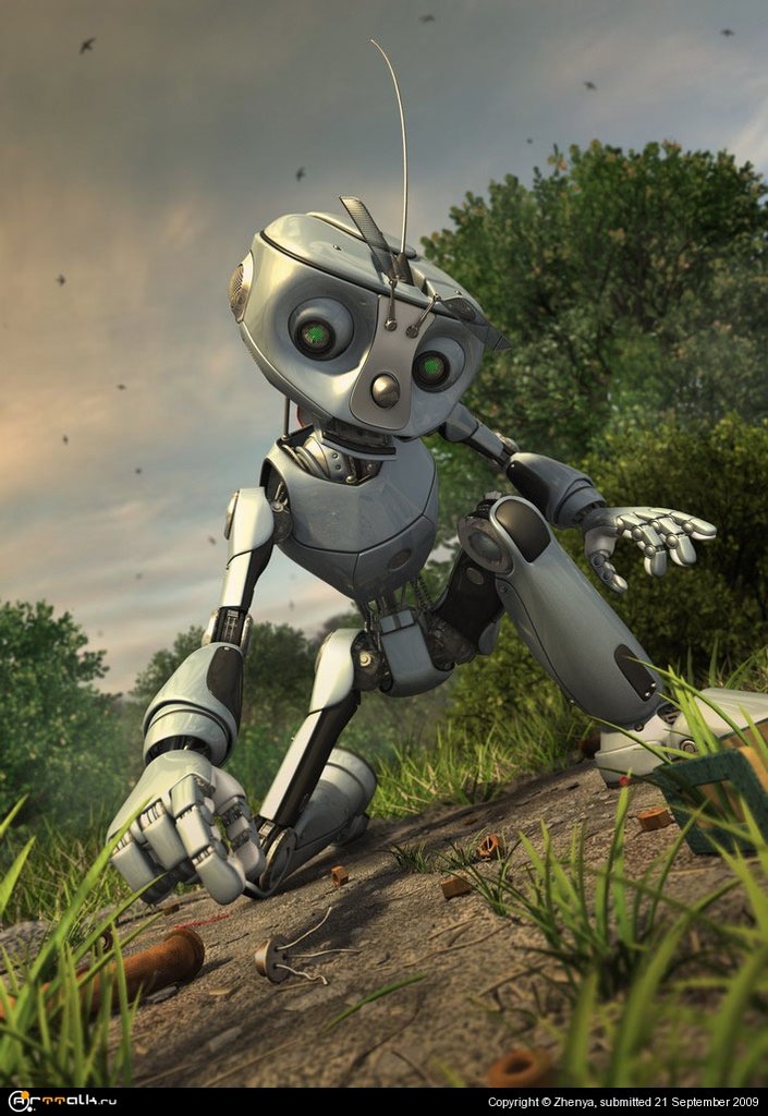 Транзистор