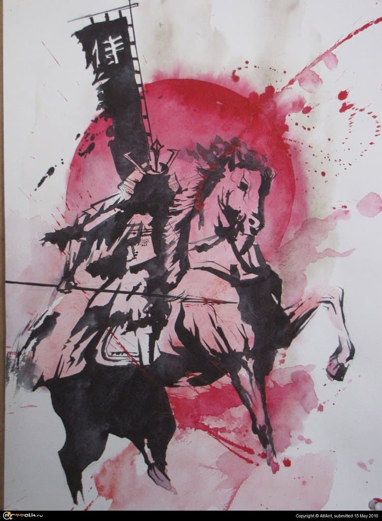 Бессмертные