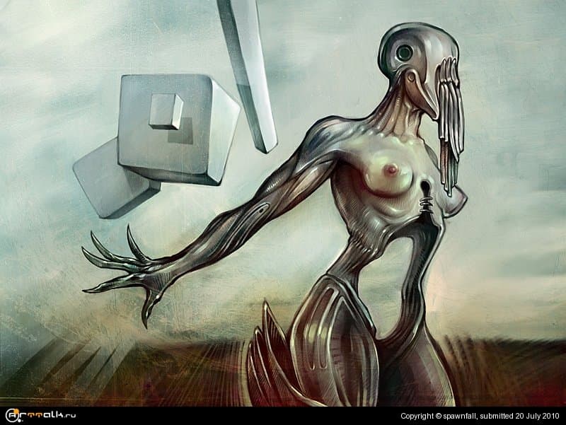 нежнее нежного