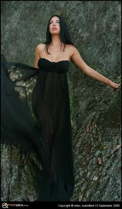 Gerta