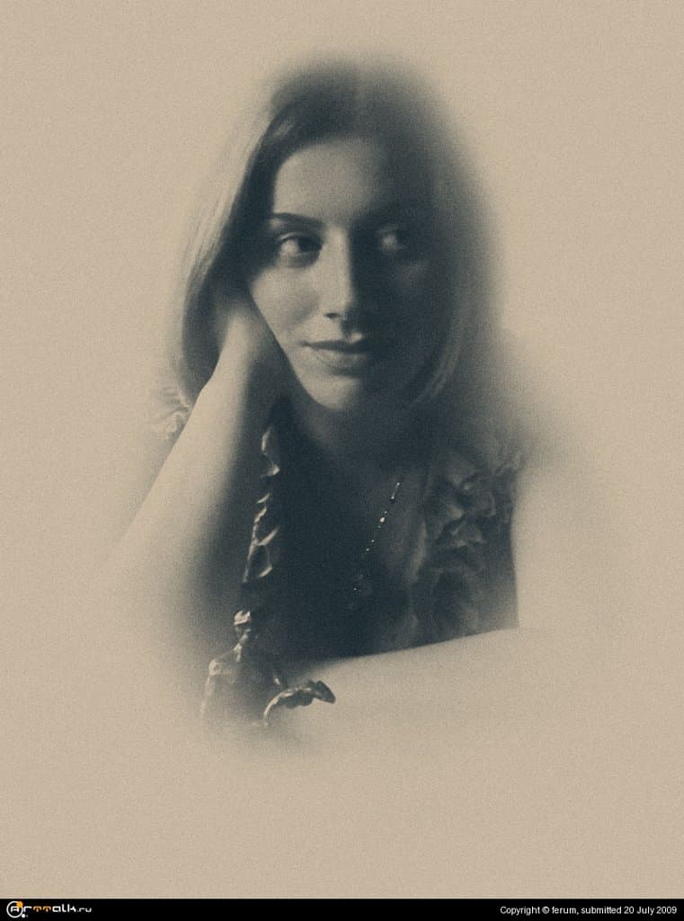 ДАША