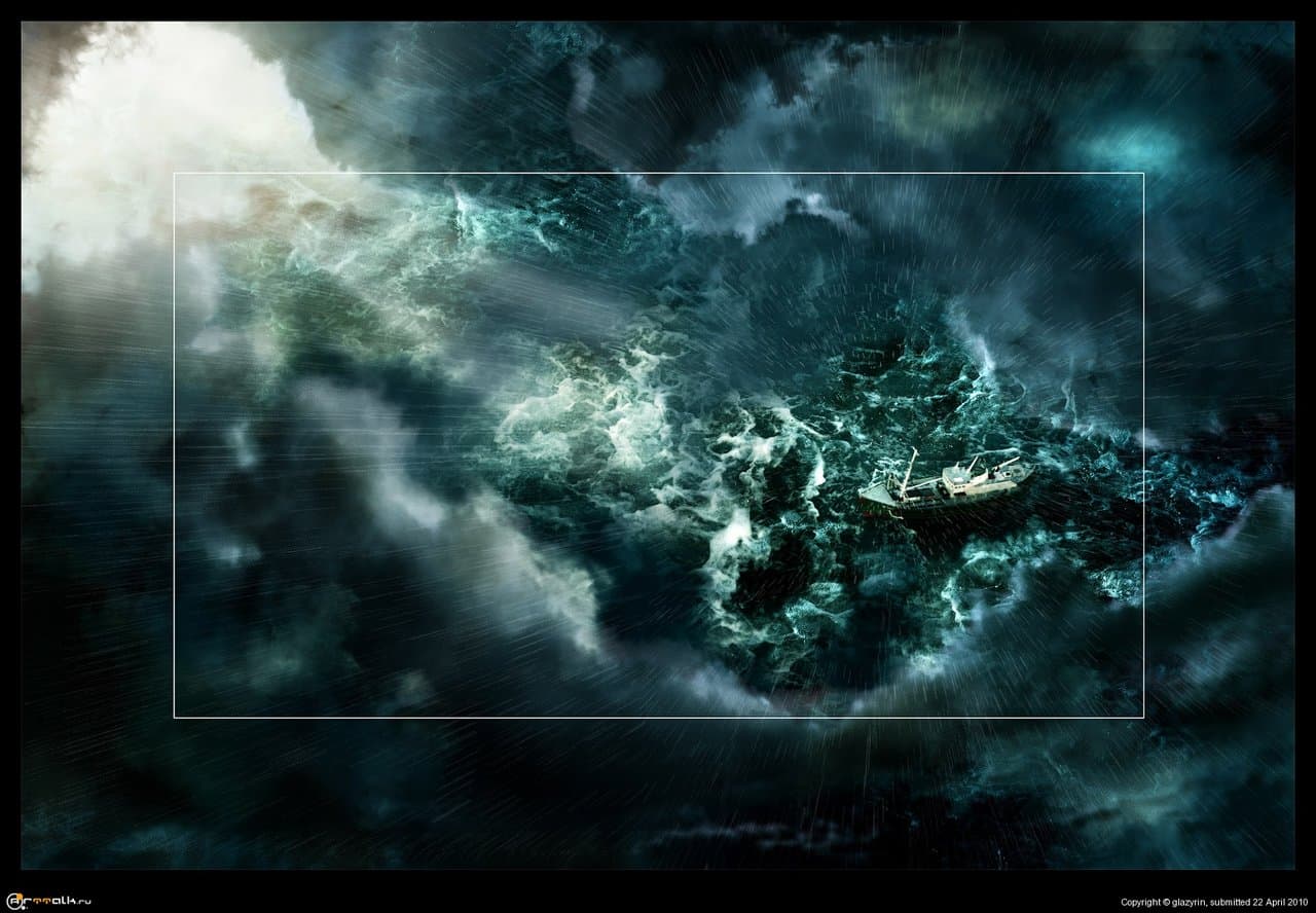 Для ролика пива "Золотая бочка"