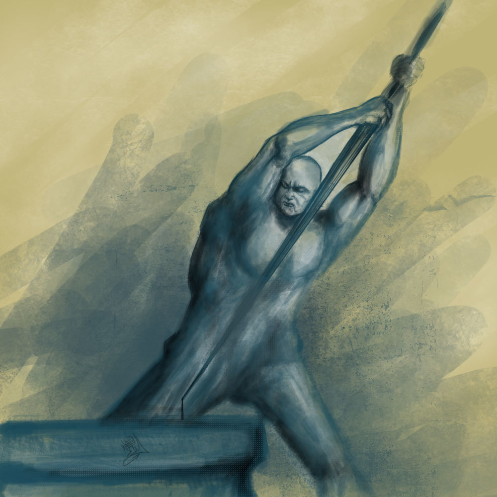 чернильшик