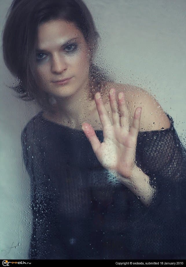 Alla