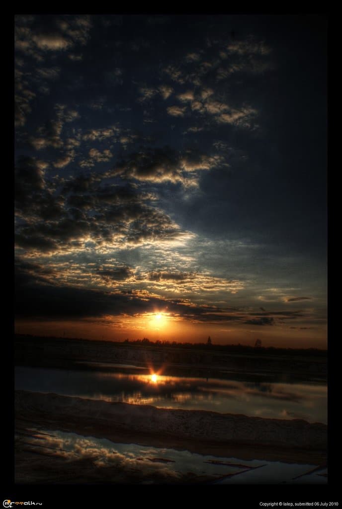 Mg 6753 4 5 Copy Copy