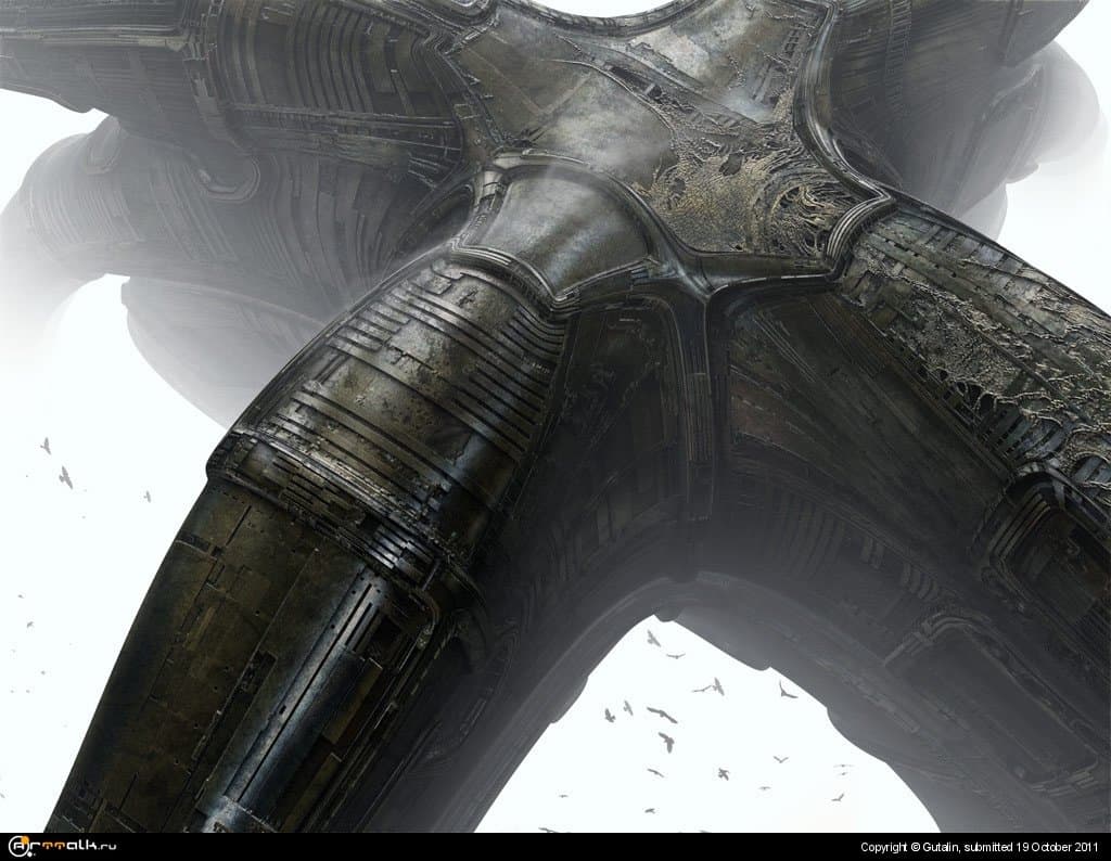 District 20